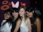 Gitana - 050
