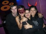 Gitana - 051