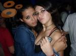 Gitana - 052