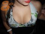 Gitana - 053