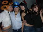 Gitana - 054