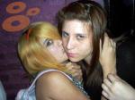 Gitana - 055