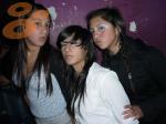 Gitana - 057