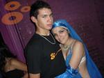 Gitana - 059
