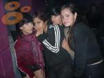 Gitana - 060