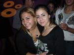 Gitana - 061