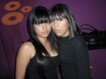 Gitana - 063
