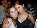Gitana - 064