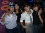 Gitana - 068