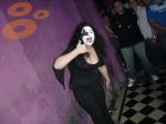 Gitana - 072