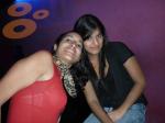 Gitana - 074