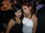 Gitana - 075