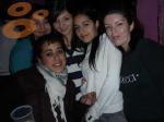 Gitana - 076