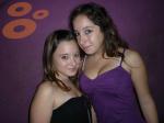 Gitana - 078