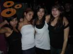 Gitana - 083