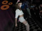 Gitana - 084