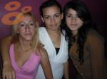 Gitana - 086