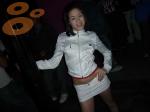 Gitana - 088