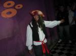 Gitana - 089