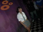 Gitana - 092