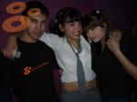 Gitana - 093