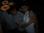 Gitana - 094