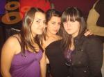 Gitana - 014