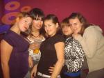 Gitana - 016