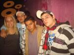 Gitana - 021
