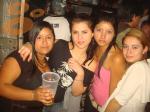 Gitana - 026