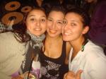 Gitana - 035