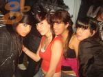 Gitana - 037