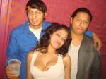 Gitana - 047