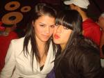 Gitana - 052