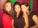 Gitana - 056