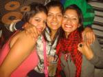 Gitana - 064