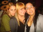 Gitana - 067