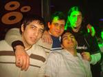 Gitana - 068