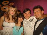 Gitana - 069
