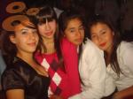 Gitana - 074