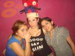 Gitana - 077