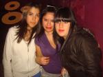 Gitana - 078