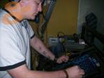 Jalizco - 003