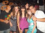 La Bajada - 009