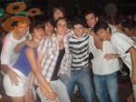 La Bajada - 014