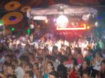 La Bajada - 015