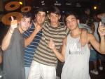 La Bajada - 017