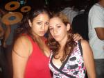 La Bajada - 018