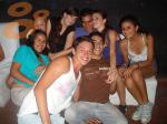 La Bajada - 007