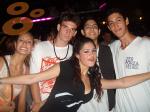 La Bajada - 016